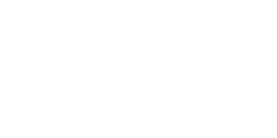 Keolis Amey Metrolink e-Learning zone home.